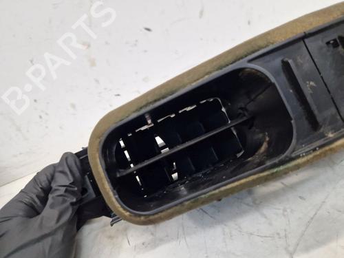 Air vent BMW 5 Touring (E61) 535 d | BP37141242I21 - Image 6