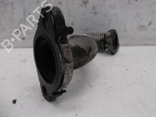 Egr RENAULT ESPACE IV (JK0/1_) 2.0 dCi (JK01, JK02, JK1J, JK1K, JK1H) | BP37121004M69 - Image 5