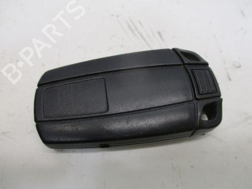 Ignition barrel BMW 1 (E81) 118 d | BP37119441M48 - Image 7