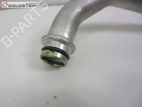 AC pipe MERCEDES-BENZ C-CLASS T-Model (S203) C 230 (203.252) | BP18762156M126 