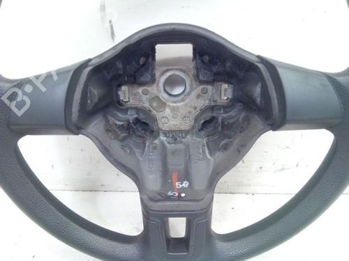 Volant VW CADDY III MPV (2KB, 2KJ, 2CB, 2CJ) 1.2 TSI | BP30085001C49