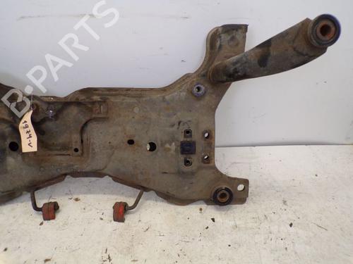 Subframe MAZDA 5 (CR) 2.0 (CREW, CR19) | BP37128648M9 - Image 3