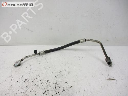 Used AC pipe AC pipe SUBARU OUTBACK (BR) 2.5 i AWD (BR9) (167 hp) 40163650 40163650