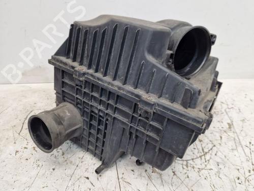 Used Air filter box RENAULT MASTER III Van (FV) 2.3 dCi 125 FWD (FV0C, FV0D, FV0G, FV0H, FV0J, FV0K,... (125 hp) 29702810