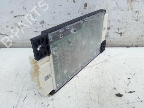 Electronic module MERCEDES-BENZ A-CLASS (W177) A 200 (177.087) | BP38028604M83 - Image 4