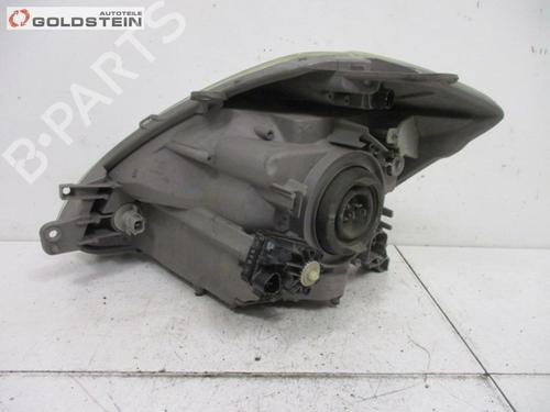 Right headlight SUBARU JUSTY IV 1.0 (M300) | BP37109861C29 - Image 3