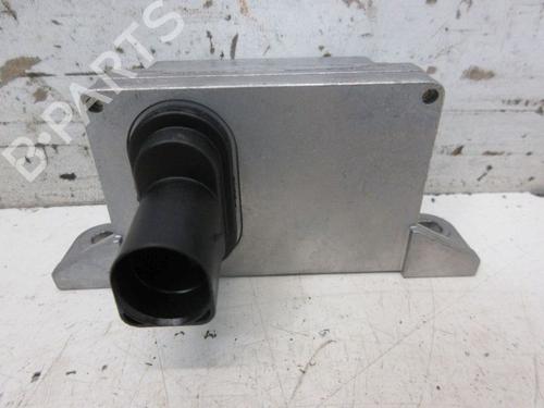 Used Electronic sensor VW TOUAREG (7LA, 7L6, 7L7) 3.2 V6 (241 hp) 29091343