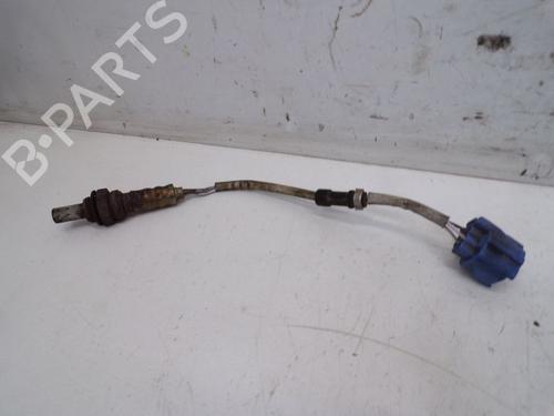 Used Electronic sensor Electronic sensor 38505288 38505288