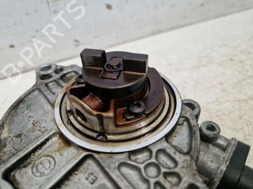 Vacuum pump BMW 1 (E87) 116 i | BP37132854M80 - Image 4