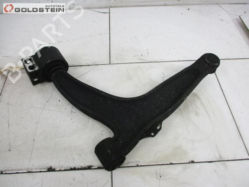 Right front suspension arm SAAB 9-3 (YS3F, E79, D79, D75) 2.2 TiD | BP18764407M13 
