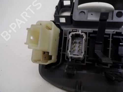 Switch RENAULT ESPACE IV (JK0/1_) 2.0 (JK09) | BP37119634I30  - Image 6