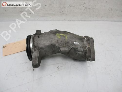 pipe-mercedes-benz-m-class-w163-1998-1999-2000-2001-2002-2003-2004-2005-37099525 main image