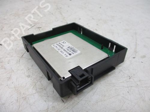 Electronic module MERCEDES-BENZ A-CLASS (W169) A 150 (169.031, 169.331) | BP37112501M83 - Image 3