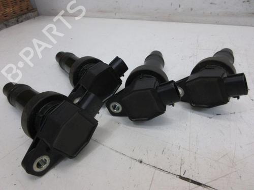 Bobine D'allumage HYUNDAI i30 (FD) 1.4 | BP30667835M94