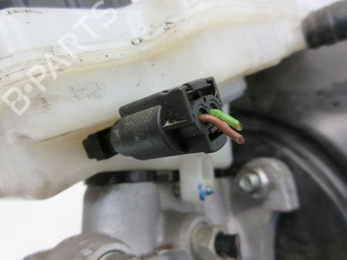Servo brake MINI MINI (R56) Cooper | BP37126739M42  - Image 7