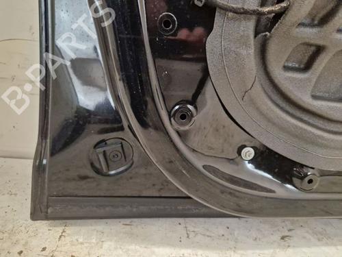 Left front door BMW X3 (E83) 2.5 i | BP31702586C2 