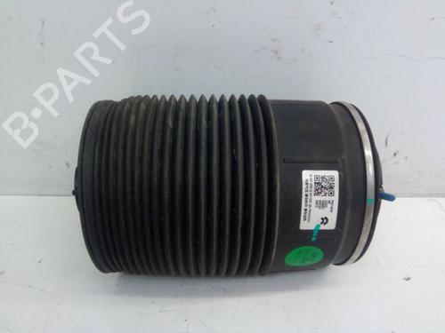 Used Shock absorber spring NIO ET7 EV All-wheel Drive (653 hp) 29109409