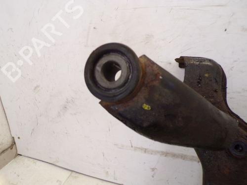 Subframe VOLVO C30 (533) 1.6 | BP37123825M9 - Image 3