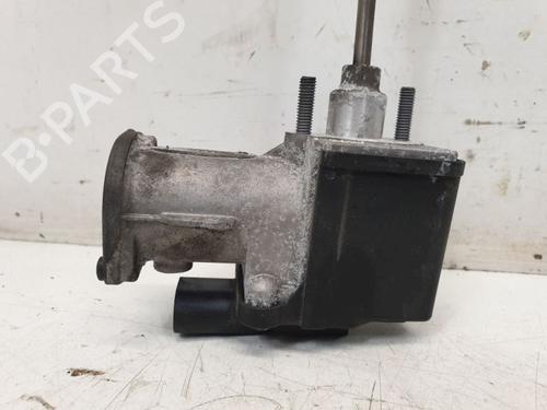 Control unit SKODA YETI (5L) 1.2 TSI | BP34632635M11  - Image 5