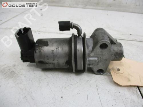 Egr VW GOLF V (1K1) 1.6 | BP37106736M69 - Image 3