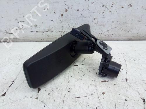 Rear mirror OPEL INSIGNIA A (G09) 2.0 CDTI (68) | BP38028562I6 - Image 4