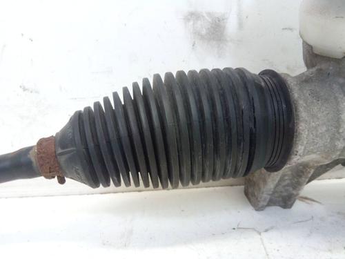 Steering rack KIA SORENTO III (UM) 2.4 GDI | BP29523706M22 