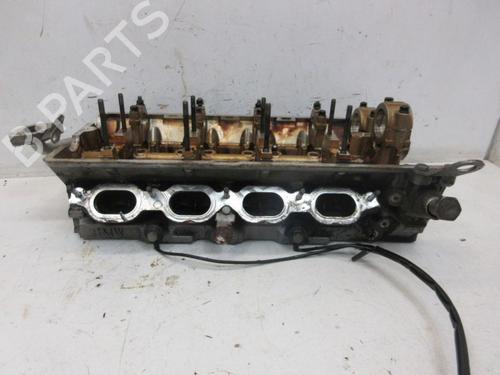 Cylinder head BMW 7 (E65, E66, E67) 745 i, Li | BP29090126M5  - Image 6