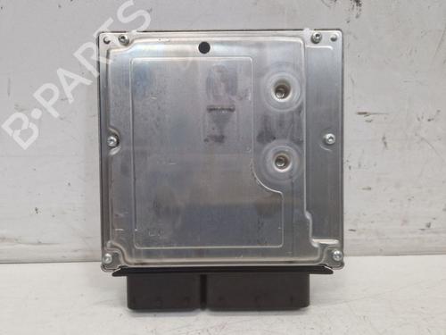 Engine control unit (ECU) BMW 1 (E87) 120 d | BP37144341M57 - Image 3