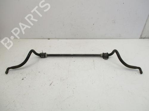 Used Anti roll bar Anti roll bar 37120988 37120988