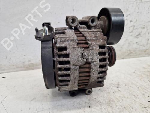 Alternator BMW 3 (E90) 318 i | BP37137486M7 - Image 5