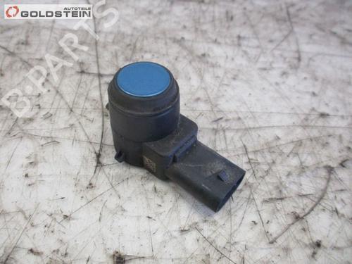 Used Electronic sensor Electronic sensor 37096473 37096473