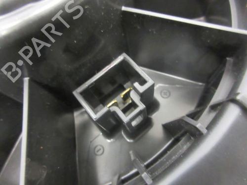 Heater blower motor MITSUBISHI MIRAGE / SPACE STAR VI Hatchback (A0_A) 1.2 (A03A) | BP29097808M62 - Image 5