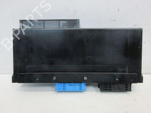 Control unit BMW 3 (E90) 335 i xDrive | BP37132507M11 - Image 7