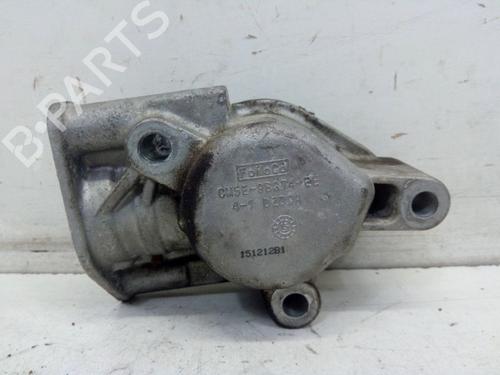 Used Injection pump FORD FOCUS III 2.0 TDCi (163 hp) 31622121