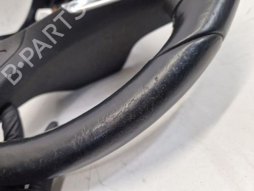 Rat OPEL ASTRA K (B16) 1.0 Turbo (68) | BP32101209C49 