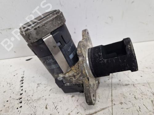 Egr MERCEDES-BENZ VITO Bus (W639) 115 CDI (639.701, 639.703, 639.705) | BP29232635M69 