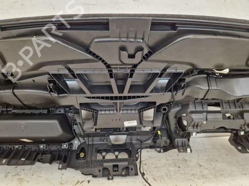 Other FORD TRANSIT V363 Van (FCD, FDD) 2.0 EcoBlue | BP31588308O1 