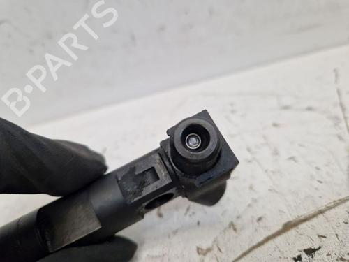 Injector MERCEDES-BENZ VITO Bus (W639) 110 CDI (639.701, 639.703, 639.705) | BP30932293M100 