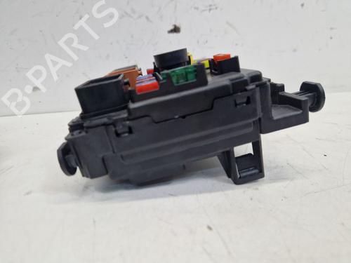 Control unit CITROËN DS3 (SA_) 1.6 THP 150 | BP38029016M11 - Image 4