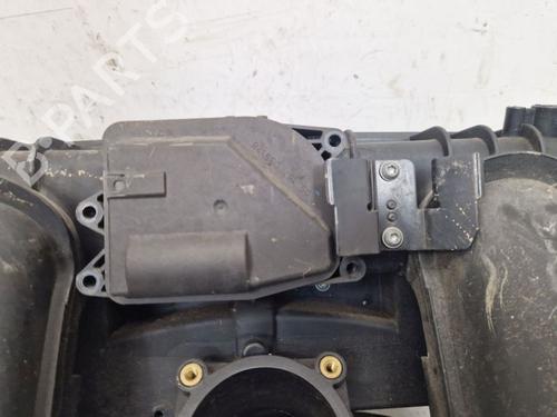 Intake manifold BMW 3 (E90) 330 i | BP38097008M70 - Image 5