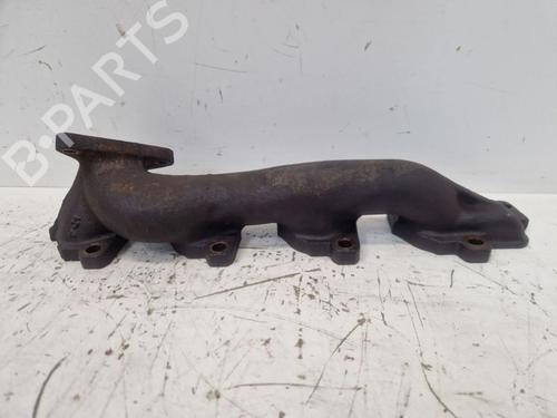 Exhaust manifold MERCEDES-BENZ SPRINTER 2-t Bus (B901, B902) 211 CDI (902.671, 902.672) | BP29523285M110 