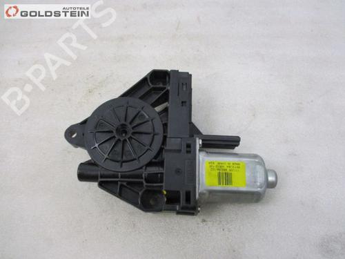 Electronic module VOLVO XC60 I SUV (156) 2.4 D / D3 / D4 AWD | BP37103095M83 - Image 2