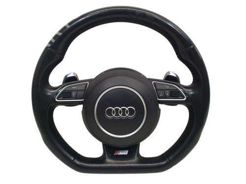 Rat Rat AUDI A8 D3 (4E2, 4E8) 4.2 TDI quattro (326 hp) 34738438 34738438