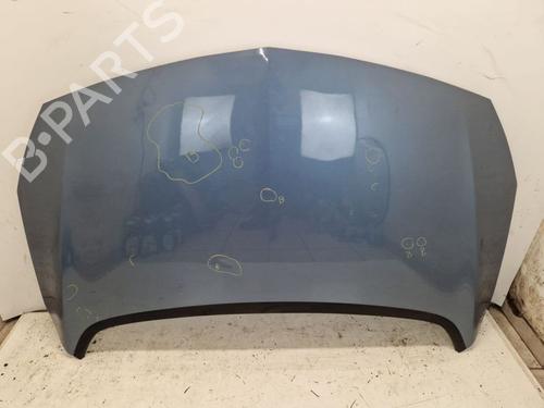 Capot Capot OPEL ASTRA J Sports Tourer (P10) 2.0 CDTI (35) (160 hp) 37145207 37145207