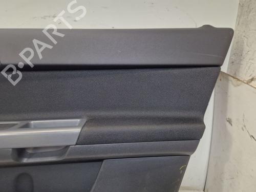 Front right panel VOLVO V50 (545) D3 | BP37134874C59 - Image 4