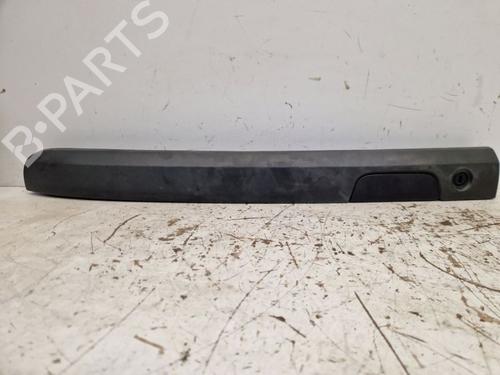 Dakgreep DACIA LOGAN MCV (KS_) 1.6 (KS0B, KS0D, KS0F) (87 hp) 29702787