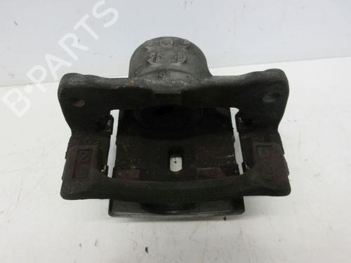 Used Right front brake caliper TOYOTA PRIUS (_W3_) 1.8 Hybrid (ZVW3_) (99 hp) 29097199