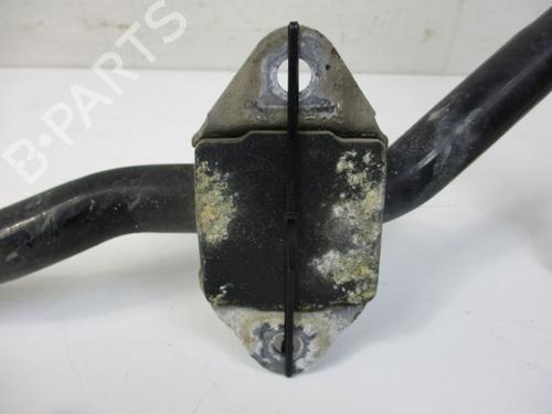 Anti roll bar BMW 1 (E87) 116 i | BP37118734M96  - Image 7