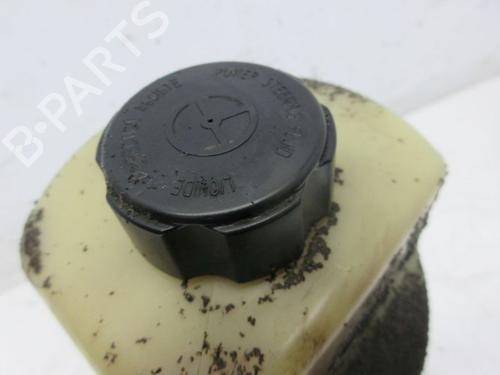 Steering pump FORD FOCUS C-MAX (DM2) 2.0 TDCi | BP37124577M99 - Image 6