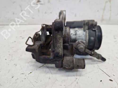 Right rear brake caliper FORD KUGA III (DFK) 2.5 Duratec PHEV | BP37142171M106 - Image 3